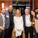 2025 Annual Meeting & Educational Conference - Fort Lauderdale, FL (669/1014)